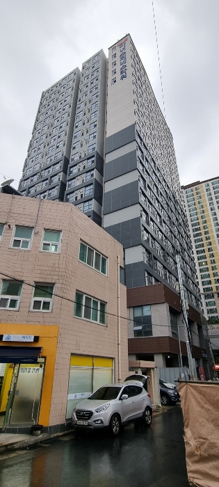 물건 사진 6
