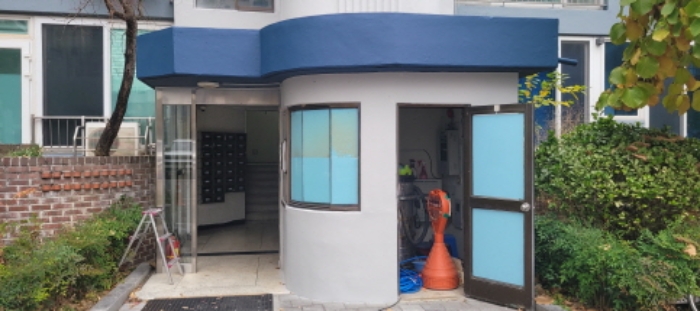 물건 사진 2