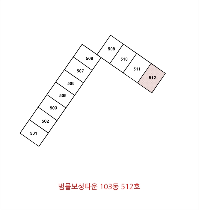 물건 사진 4