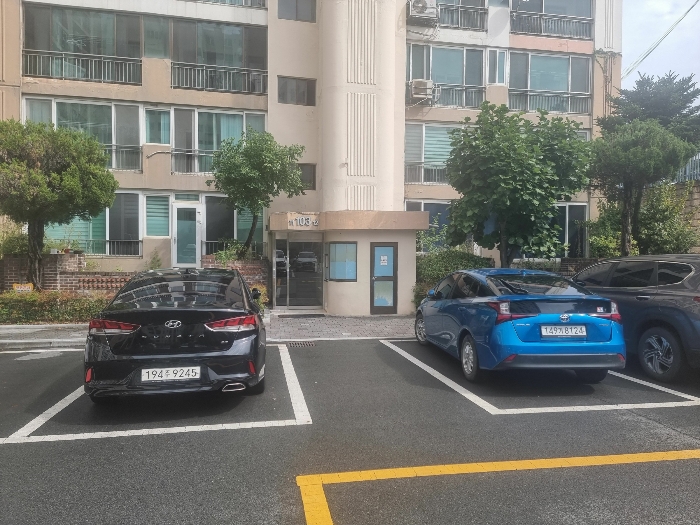 물건 사진 8