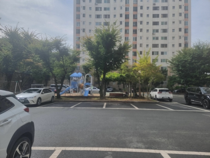물건 사진 10