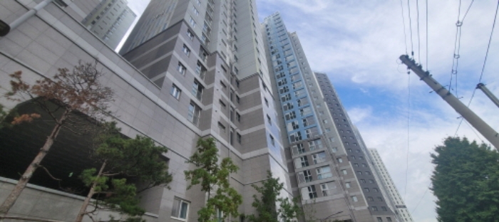 물건 사진 2