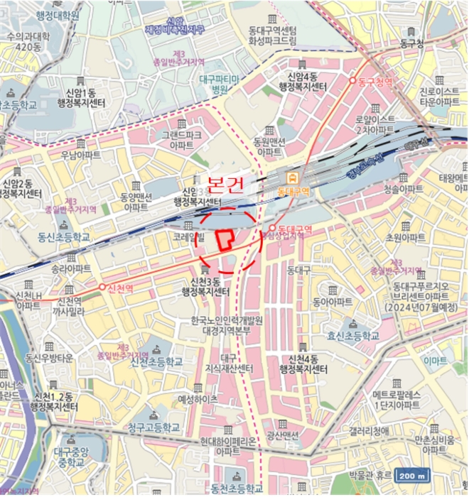 물건 사진 12