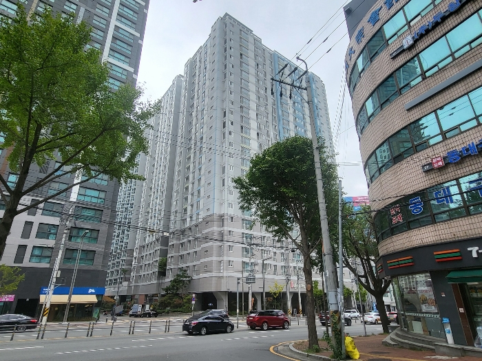 물건 사진 13
