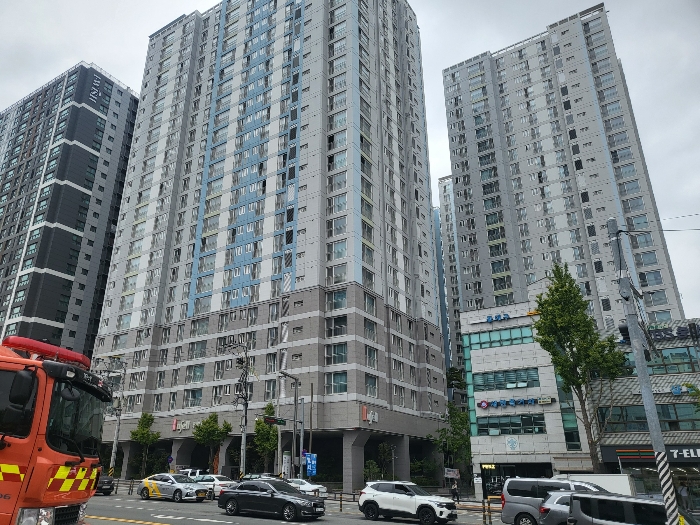 물건 사진 16