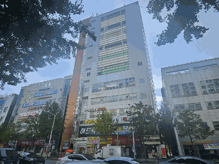 물건 사진 4