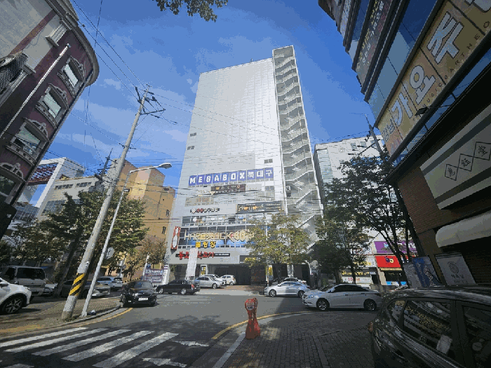 물건 사진 9