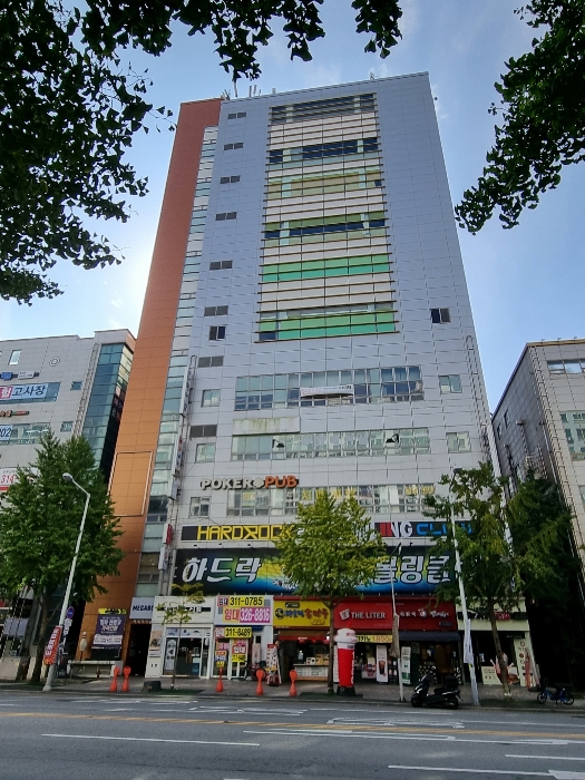 물건 사진 6