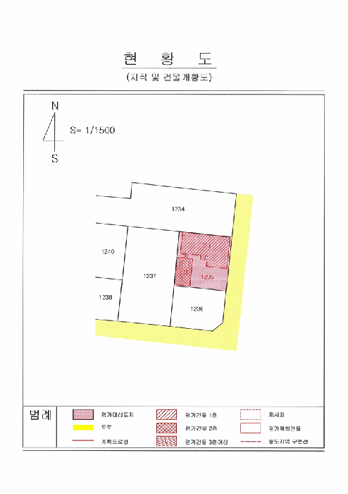 물건 사진 40