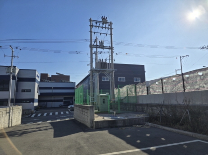 물건 사진 9