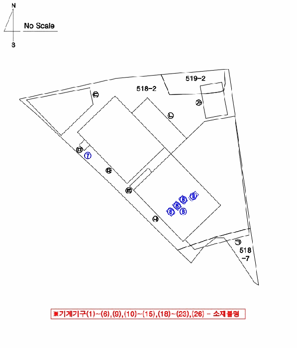 물건 사진 29