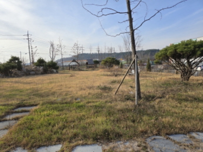 물건 사진 26