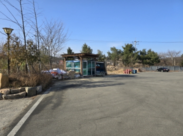 물건 사진 28