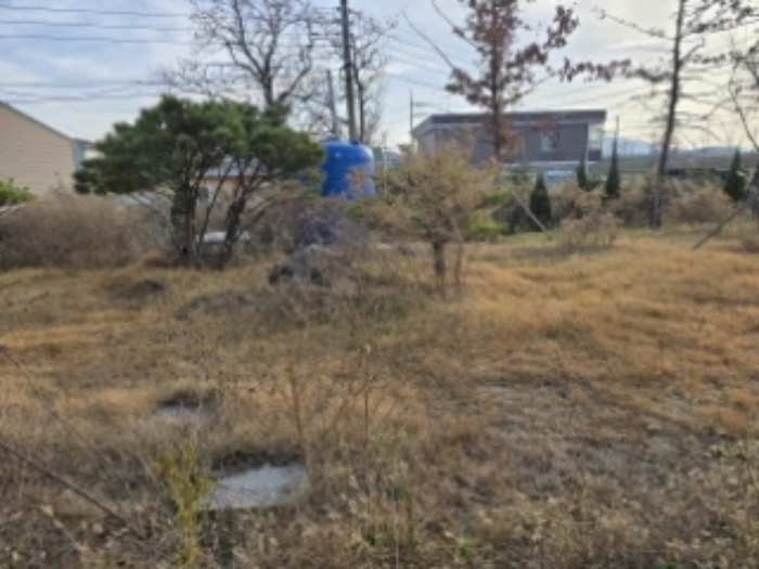 물건 사진 4