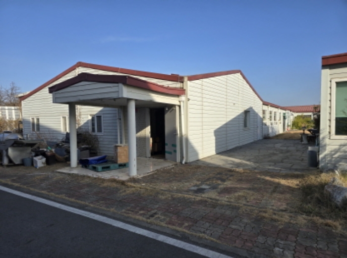 물건 사진 40