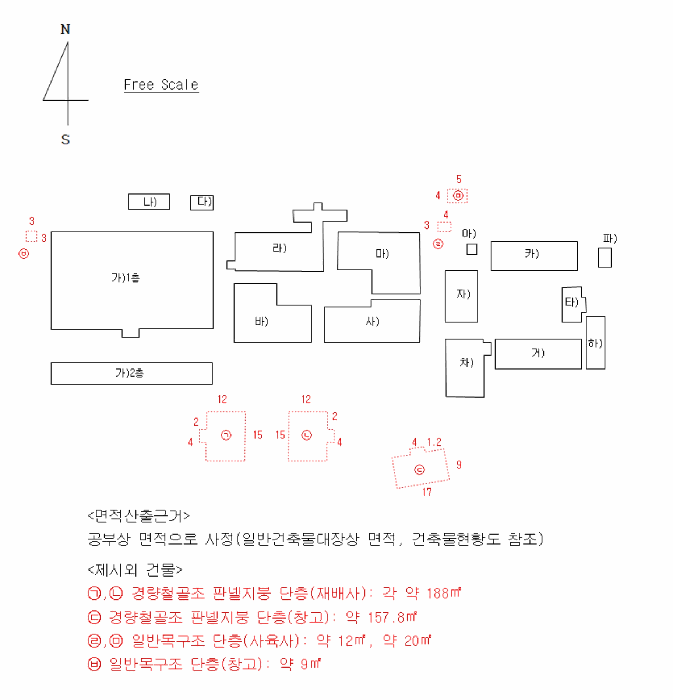 물건 사진 44