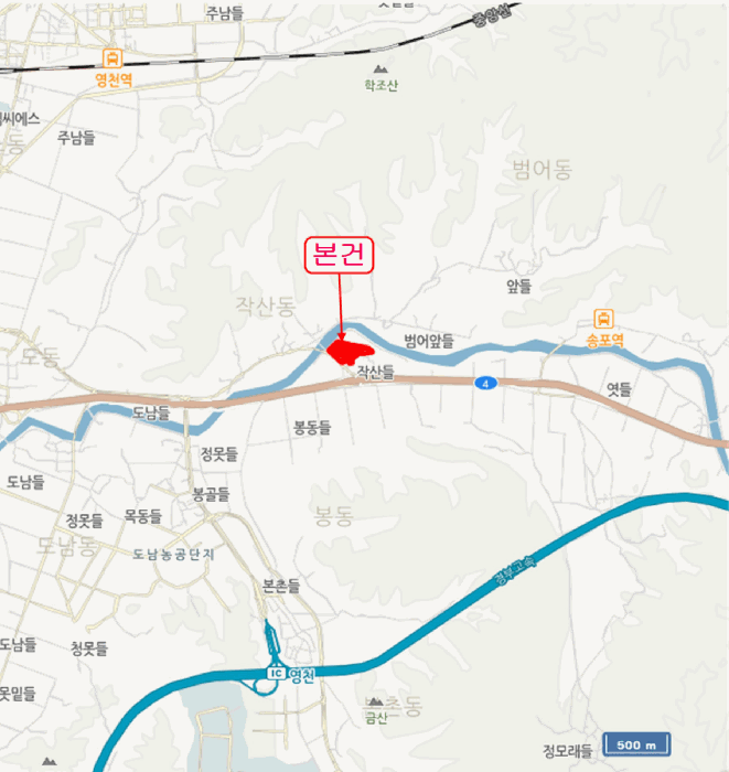 물건 사진 46