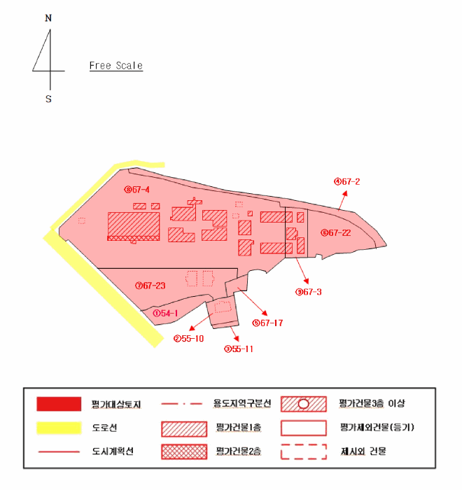물건 사진 89