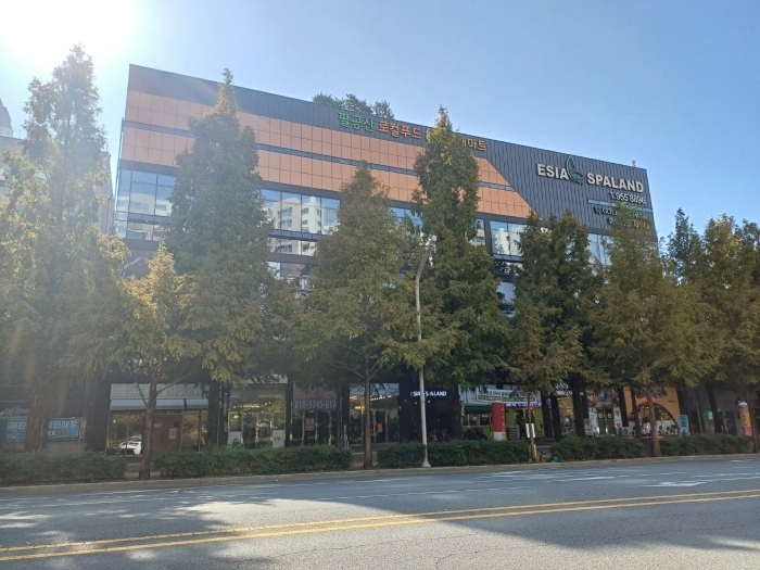 물건 사진 21