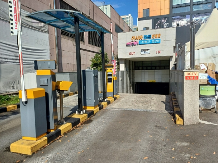 물건 사진 24