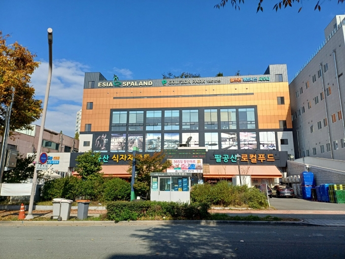 물건 사진 17