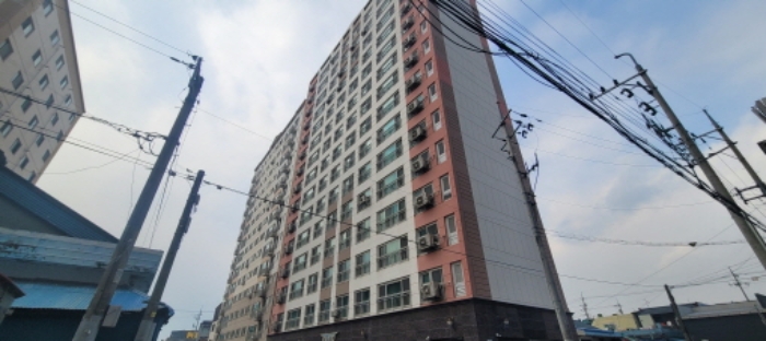물건 사진 2