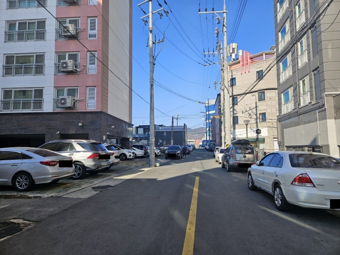물건 사진 13