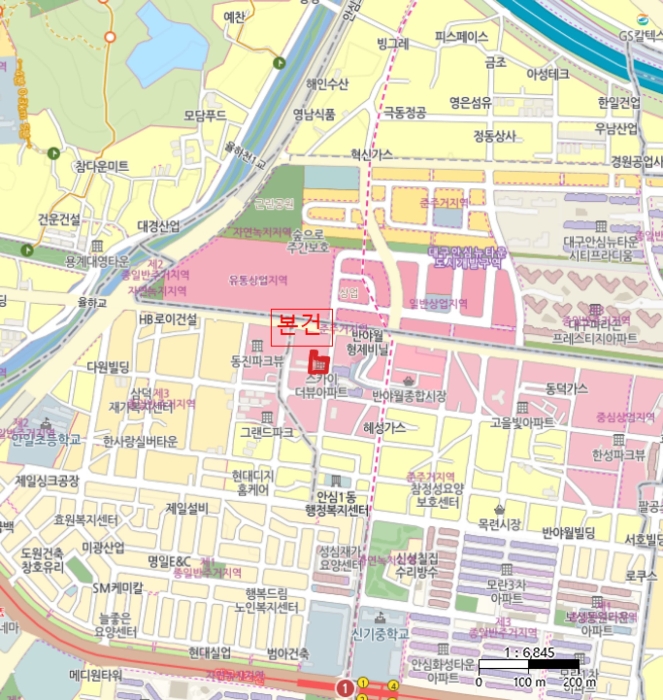 물건 사진 6