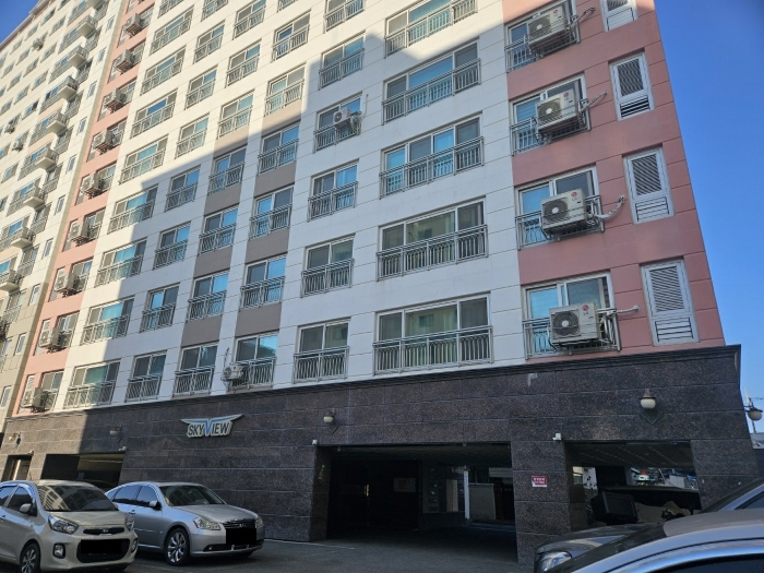 물건 사진 7