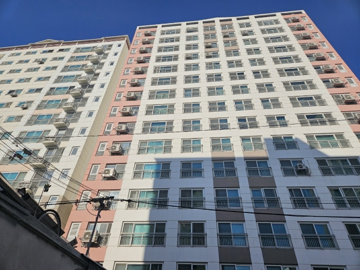 물건 사진 8