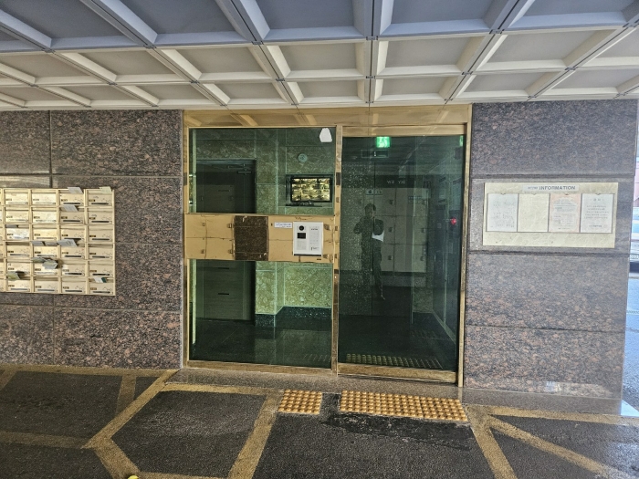 물건 사진 9