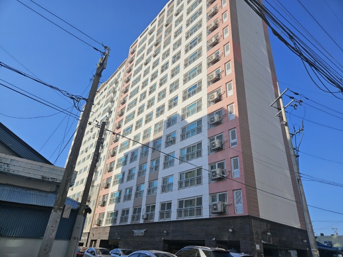 물건 사진 10