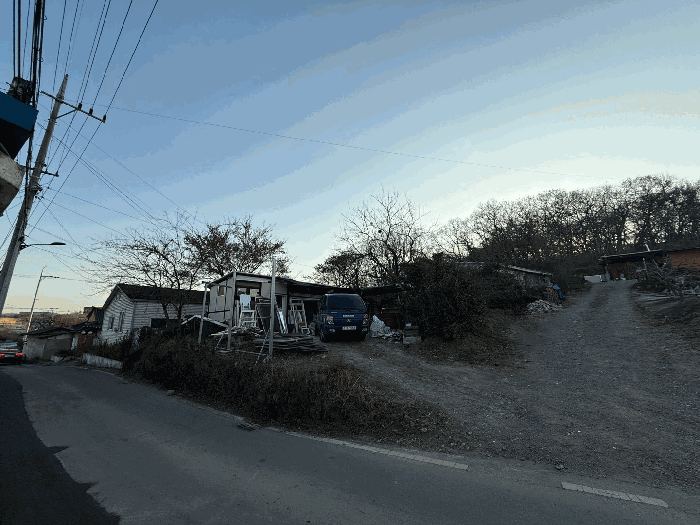 물건 사진 10