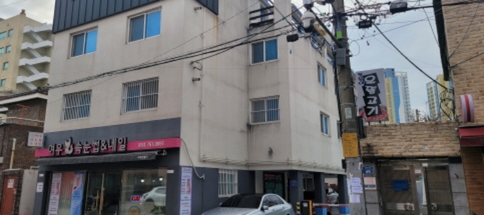 물건 사진 2