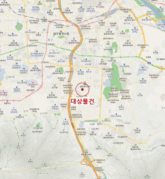 물건 사진 18