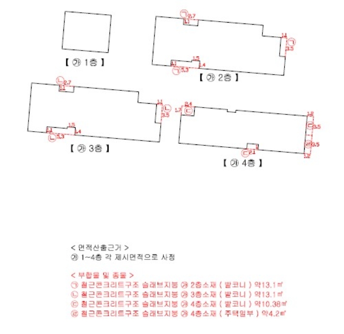 물건 사진 22