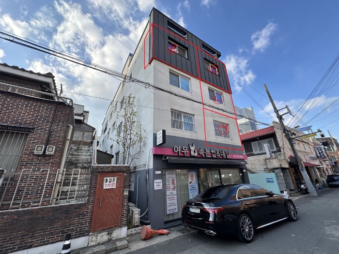 물건 사진 24