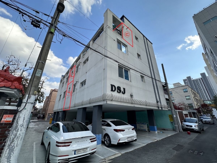 물건 사진 25