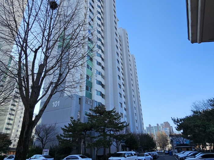 물건 사진 7