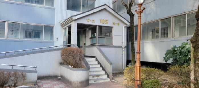 물건 사진 2