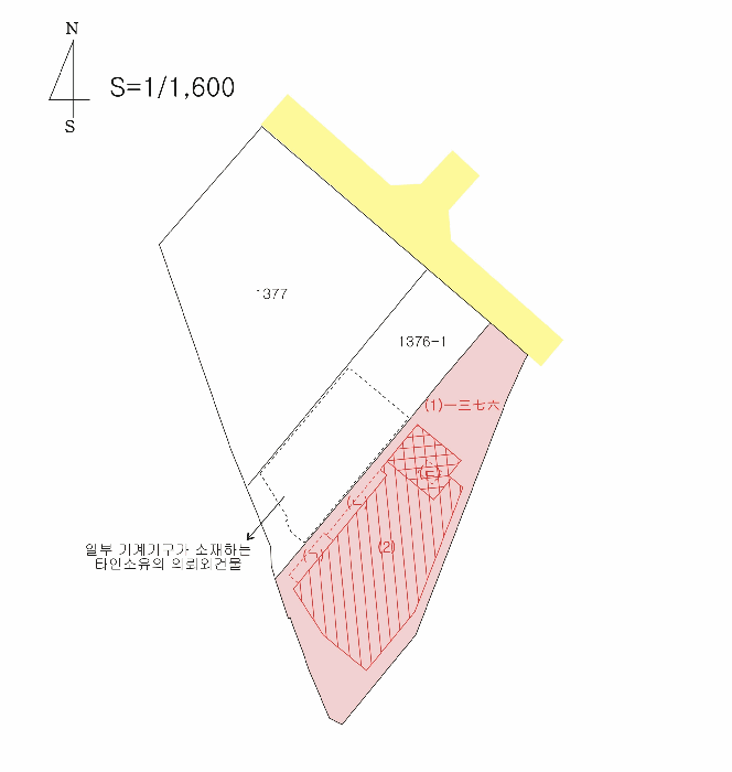 물건 사진 114