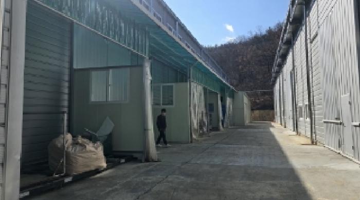물건 사진 48
