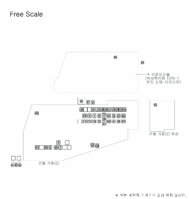 물건 사진 62