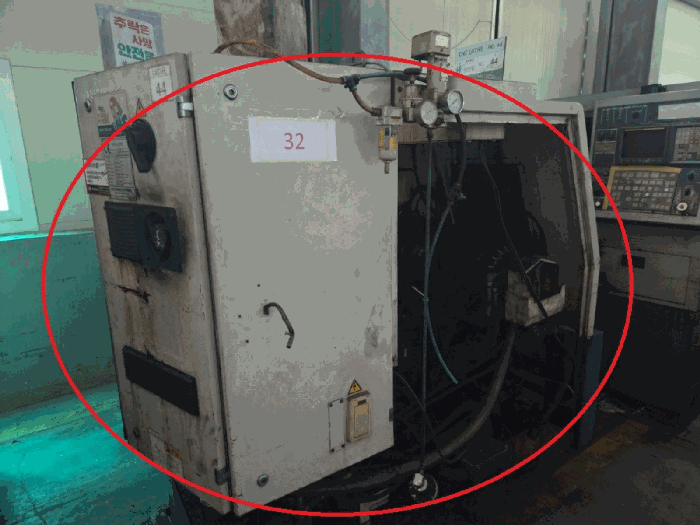 물건 사진 70