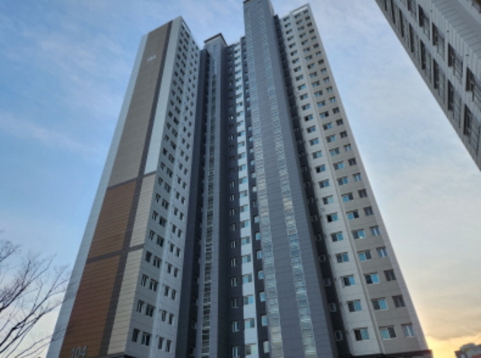 물건 사진 1