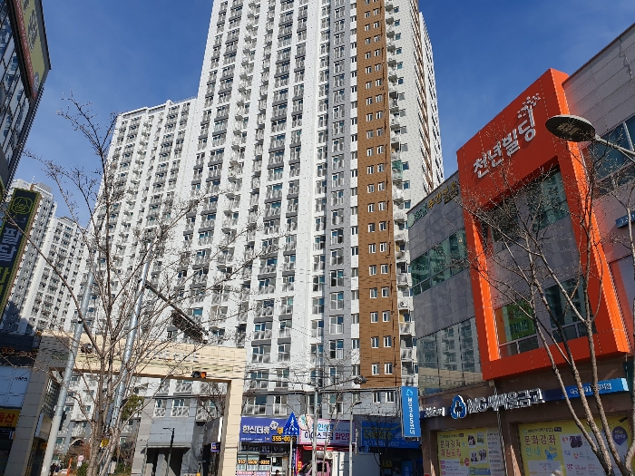 물건 사진 5