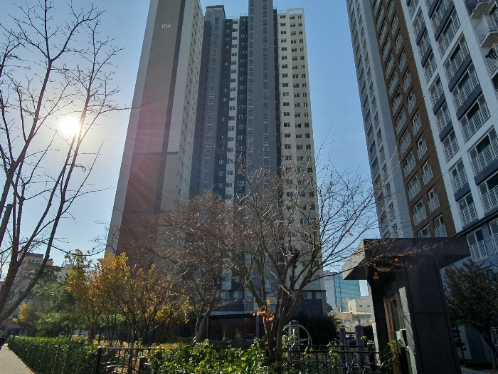 물건 사진 6