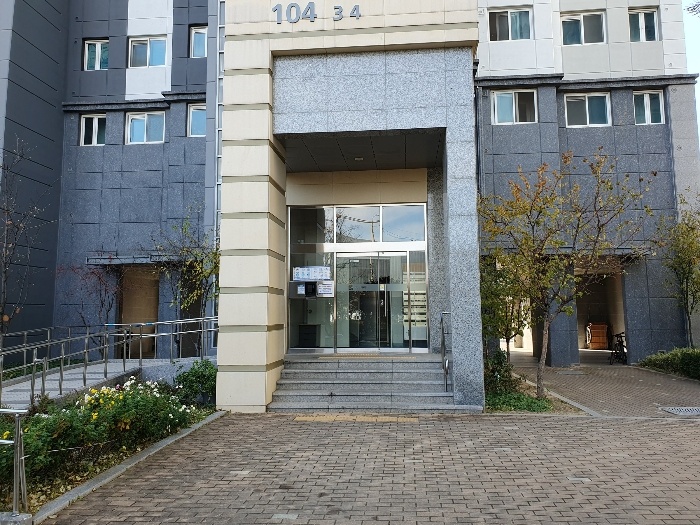 물건 사진 8