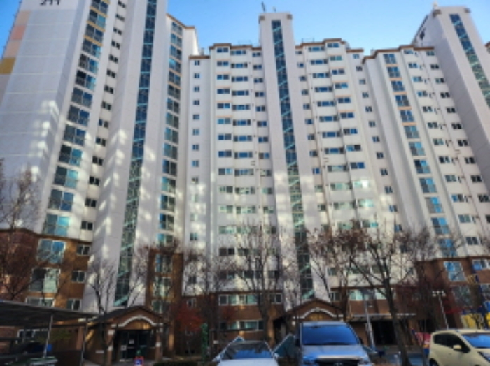 물건 사진 1