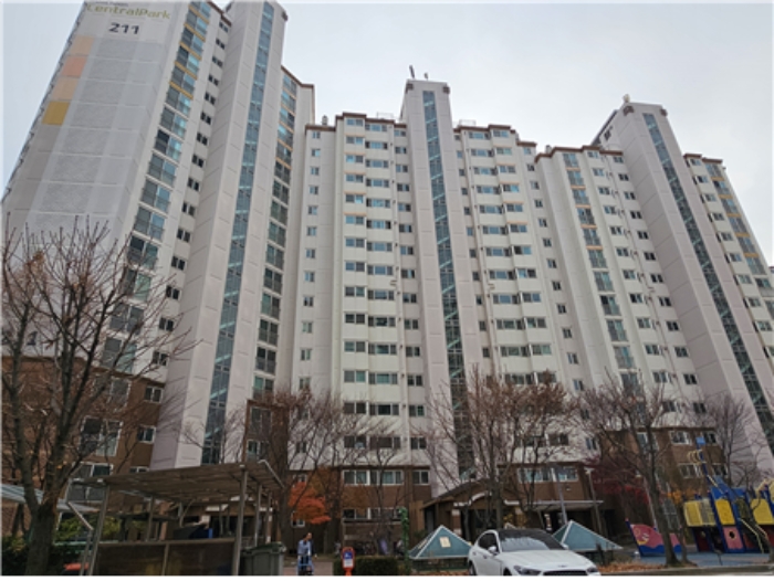 물건 사진 7